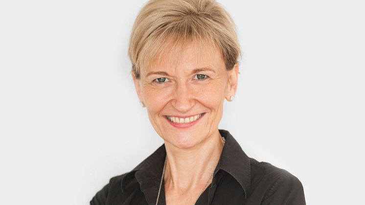 Edeltraud_Leibrock_RolandBerger.jpg
