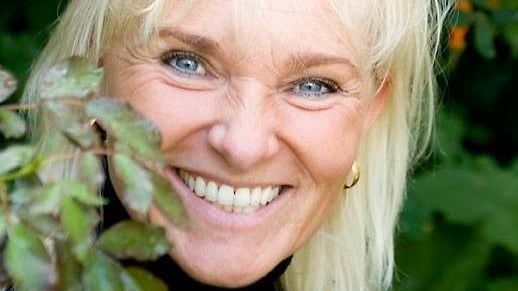 ÅsaLövberg.jpg