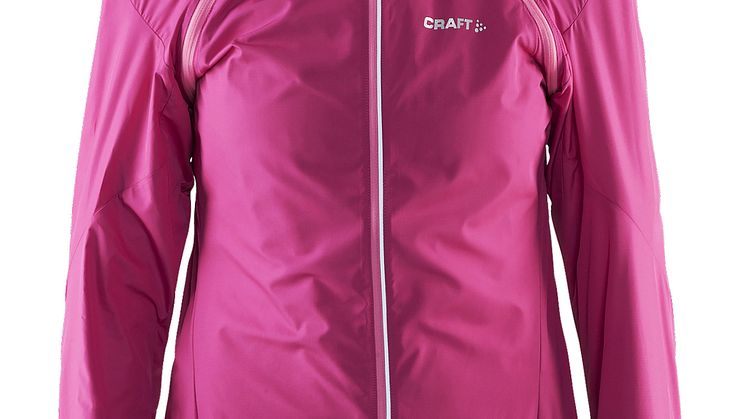 X-Over Convert Jacket, dam