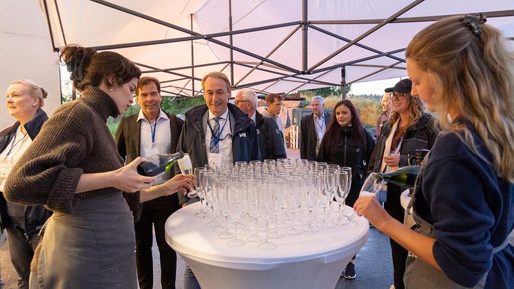 Riksdagsutflykt_2024_21.jpg