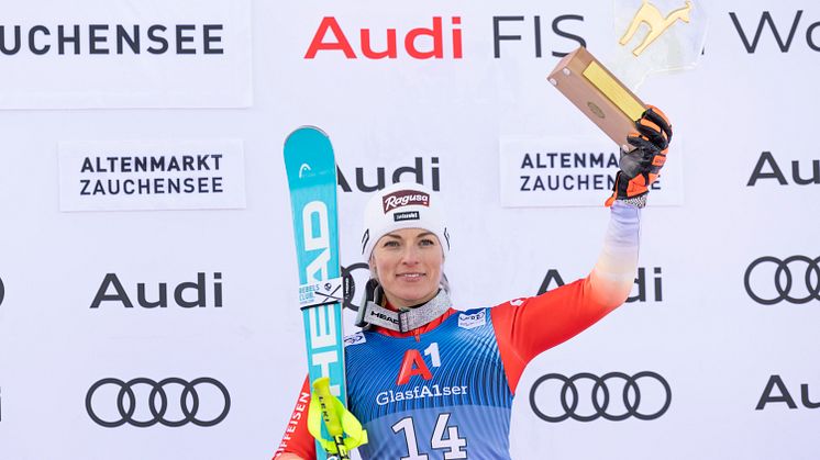 Gut-Behrami_Zauchensee_SuperG_140124