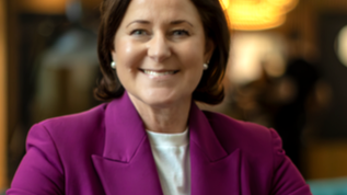 Lena Carlberg_Marknadschef K-Bygg.png