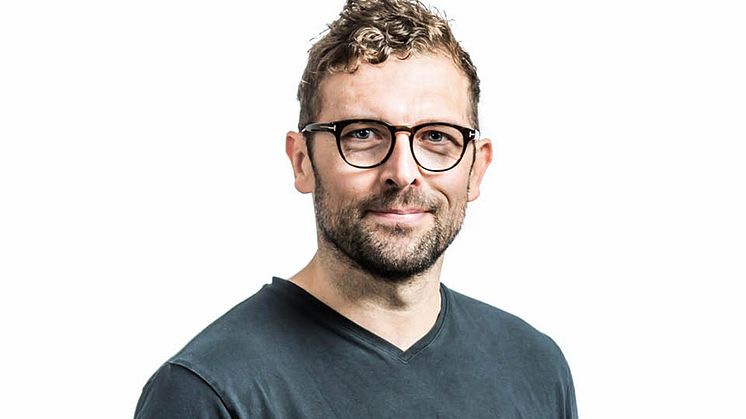Aschehougs barnebokpris til Bobbie Peers