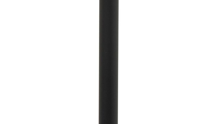 NYHET! Lamp base Kristiansand 45 cm Black 14,90 EUR.jpg