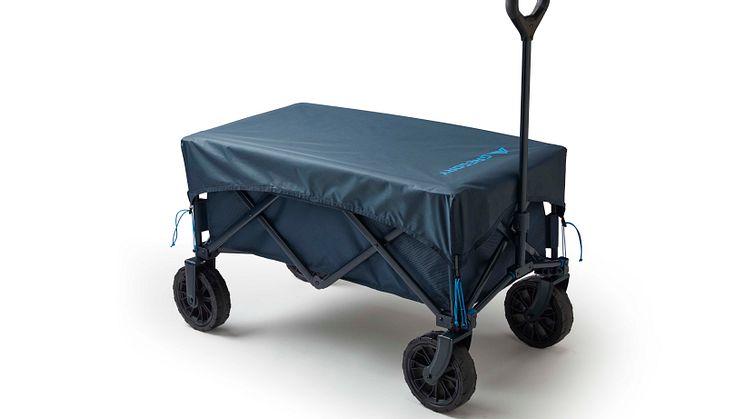 alpaca gear wagon_DETAIL_09