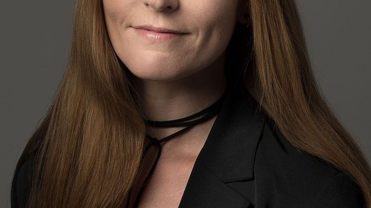 Randi Lynds Ihlis_pressbild