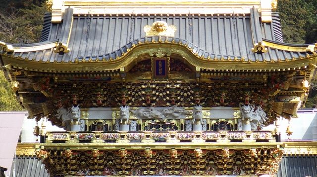 Trip to World Heritage Sites and Post Towns on the “Samurai Route”