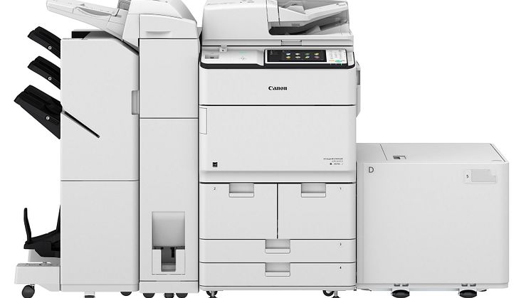 iR-ADV_6555i OperationalPanel ADF FRT