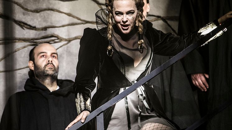Turandot