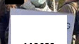 112683