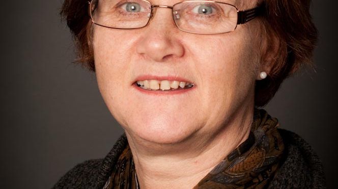 Hälsosamtal med barn och ungdomar – en utmanande uppgift