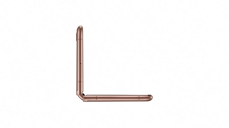 09_galaxyzflip5g_mystic_bronze_side_table_top