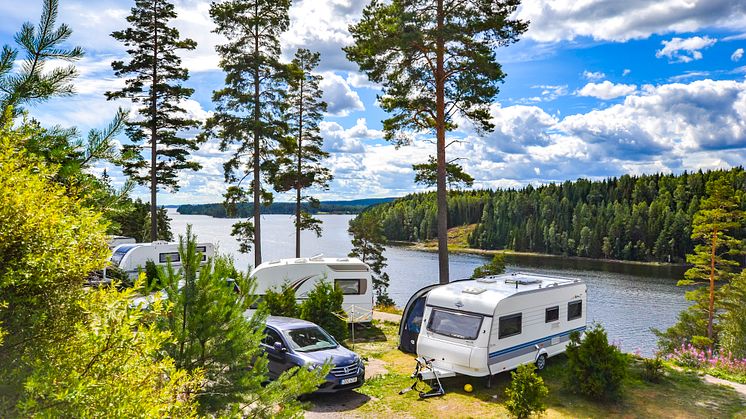 Värmland Årjäng Foto Sommarvik Camping.jpg2