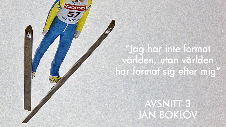 Foto: Bildbyrån