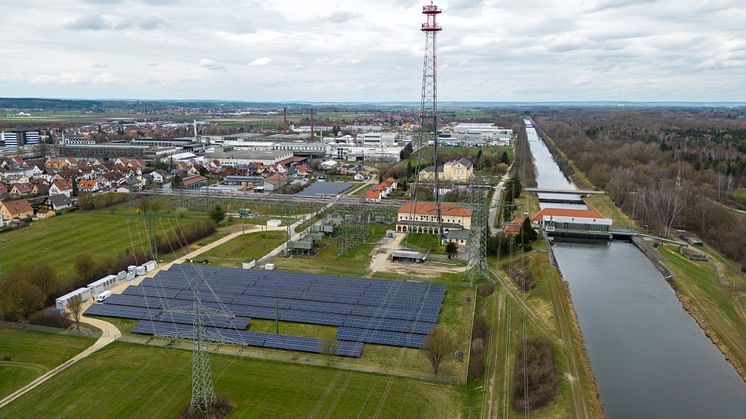 20240321 LEW-Gelände Meitingen