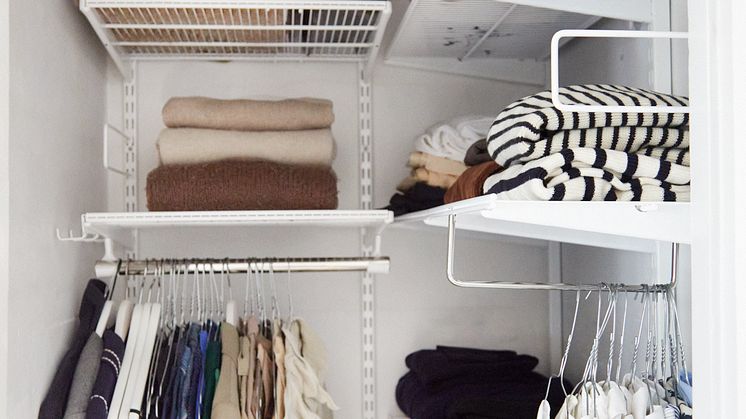 Elfa_Clothing_Interior_Click-in_system_Classic_2022_09_6657