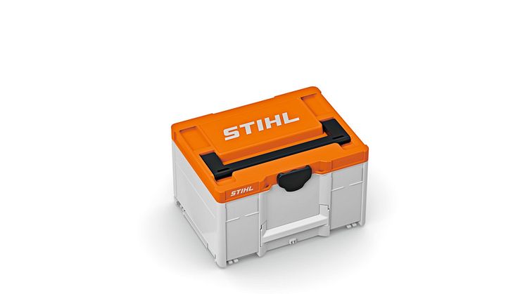95755_Battery-Box-Tanos-Systainer-G3-M237_HQ_P_2022-08_0001_Global.jpg