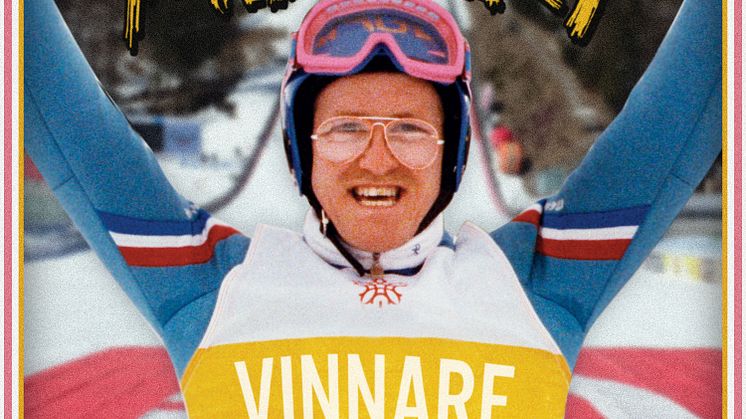 Mimikry släpper singeln "Vinnare" 14 april 2023. 