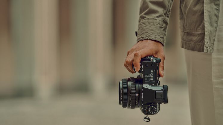 Ludvig_Almås GFX50SII 68
