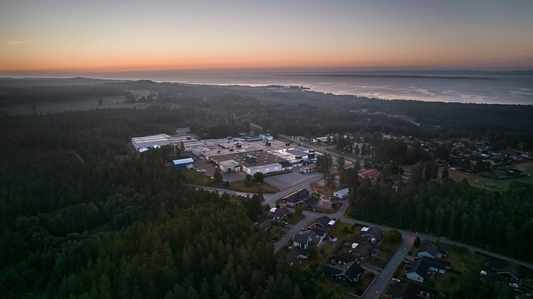 Fagerhult fabrik.jpg