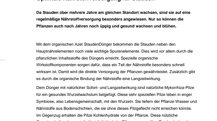 Azet StaudenDünger_25-02.pdf