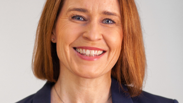 Anne Mette Havaas.png