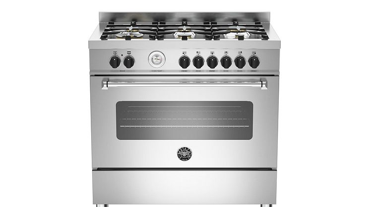 Bertazzoni-Master90cm_MAS906MFES.jpg