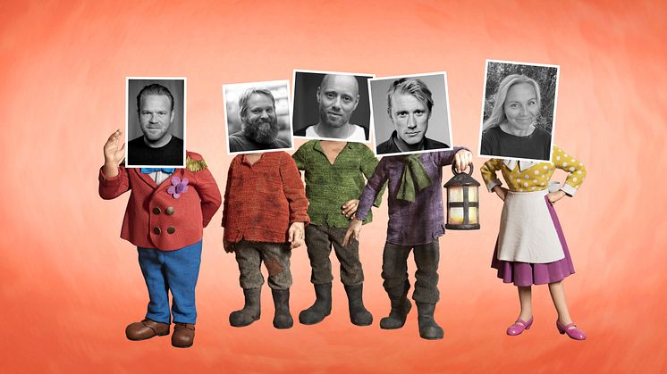KMB_cast_01