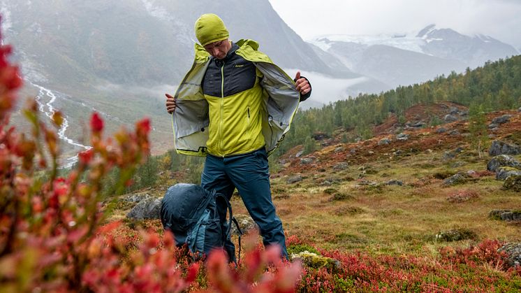 HiRes_Rabot_Veitastrond_FW21_22_HKKH-5334