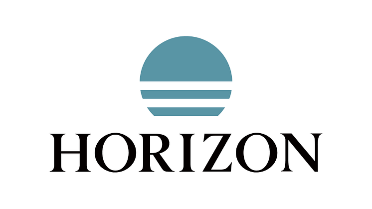 HORIZON_logo_Aalto International.png