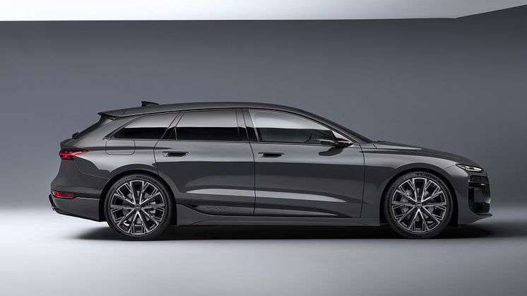 Audi A6 Avant e-tron (tekstbillede).jpg