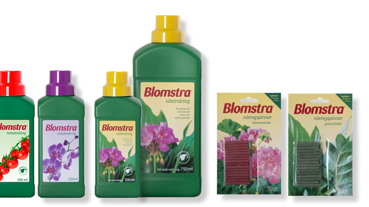 Blomstra_blomnaring-1024x599-1-1024x532.png