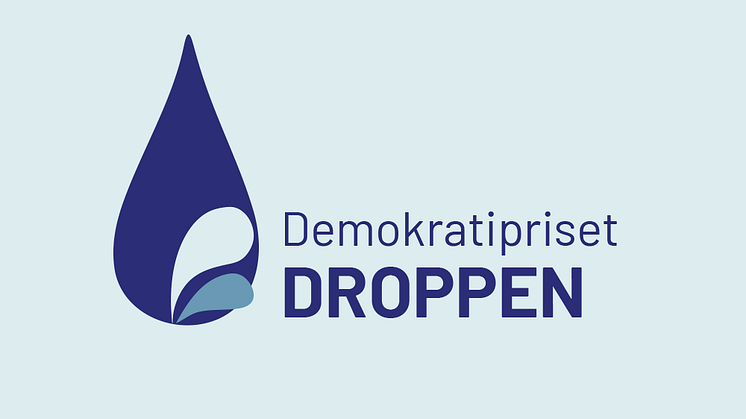 demokratipiset-droppen-logotyp_2023_medborgar.width-1000