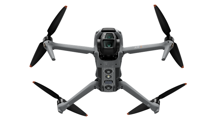 DJI Air 3S_2.png