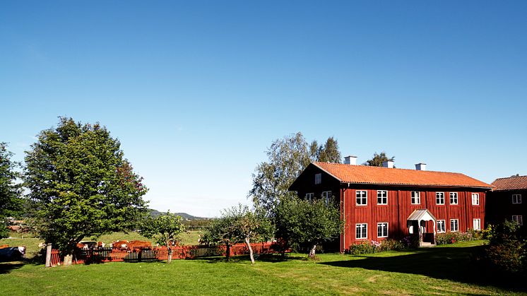 kristofers-Foto- Jakob Dahlström.jpg