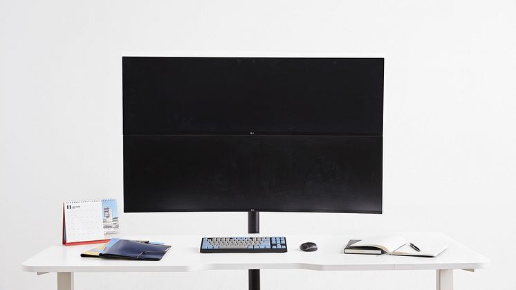 LG UltraWide