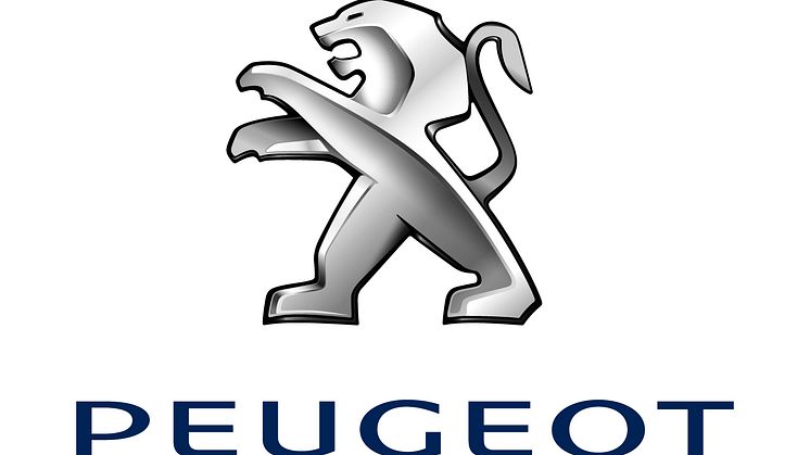 Halvårsresultat fra Peugeot: Ny salgsrekord i Asien