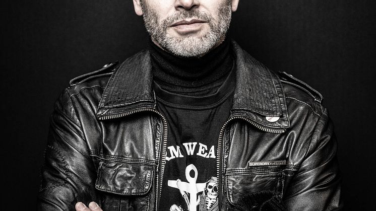 Haakon_SWSC-00958