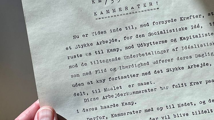 Matador_Kampskrift.jpg