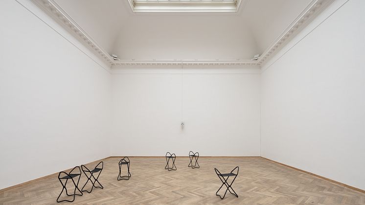 Mohamed Bourouissa_Charlottenborg_004_Photo by David Stjernholm-2