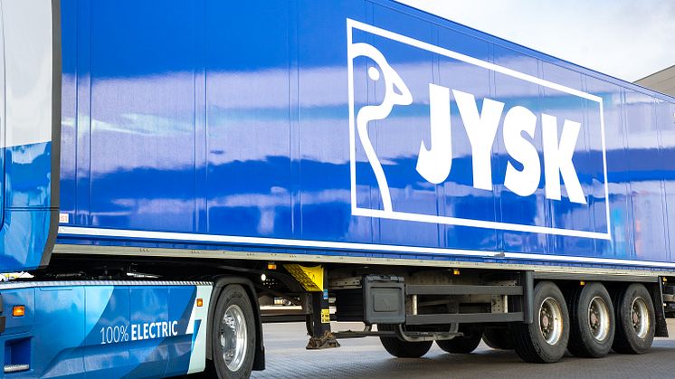 Electric trucks - JYSK (4).jpg