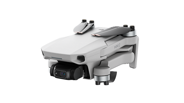 WhiteBackground7