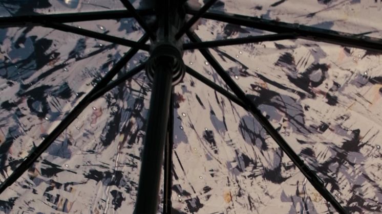 Knirps_x_Epic_1080p.mp4