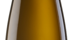 Bottle -Fritz Haag-Brauneberger-Juffer-Riesling-Spätlese