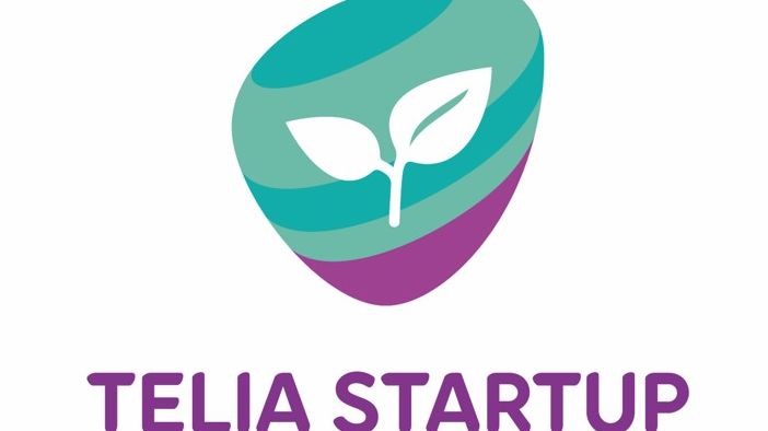 Mentorprogrammet Telia Startup: Syv nye oppstartsbedrifter skal hjelpes frem