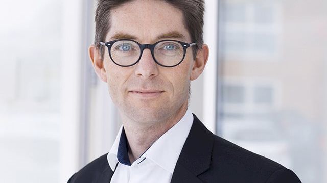 Kamstrup_Jesper-Daugaard