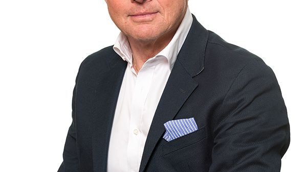 AndersAndersson, Transaktionsrådgivare, Svensk FöretagsFörmedling