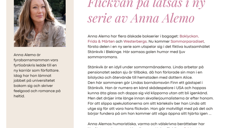 SommarparadisetPM.pdf