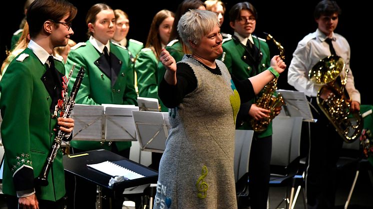 Larsgården skolekorps_nordvesten 2023 FW_42