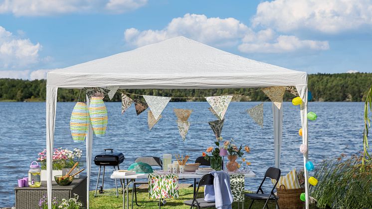 Rusta_2025_S2_budget_summerparty-1-I.jpg